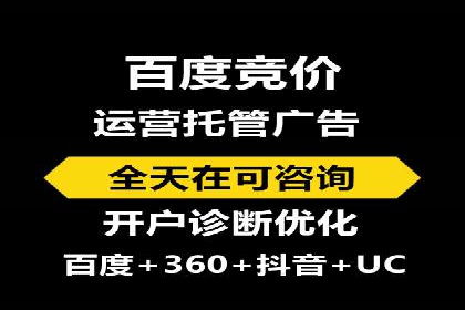 SEM推广优化实战案例：策略与技巧